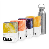 Elekta Bundle Hydration (L)