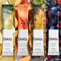 Elekta Bundle Hydration (L)