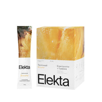 Elekta Booster Hydration 30
