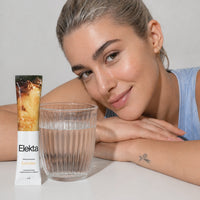 Elekta Booster Hydration 30