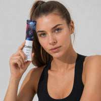 Elekta Calm Hydration 30