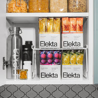 Elekta Calm Hydration 30
