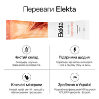 Elekta Regenerate Hydration 30
