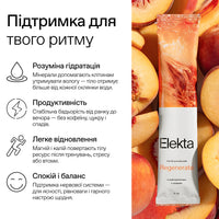 Elekta Regenerate Hydration 30