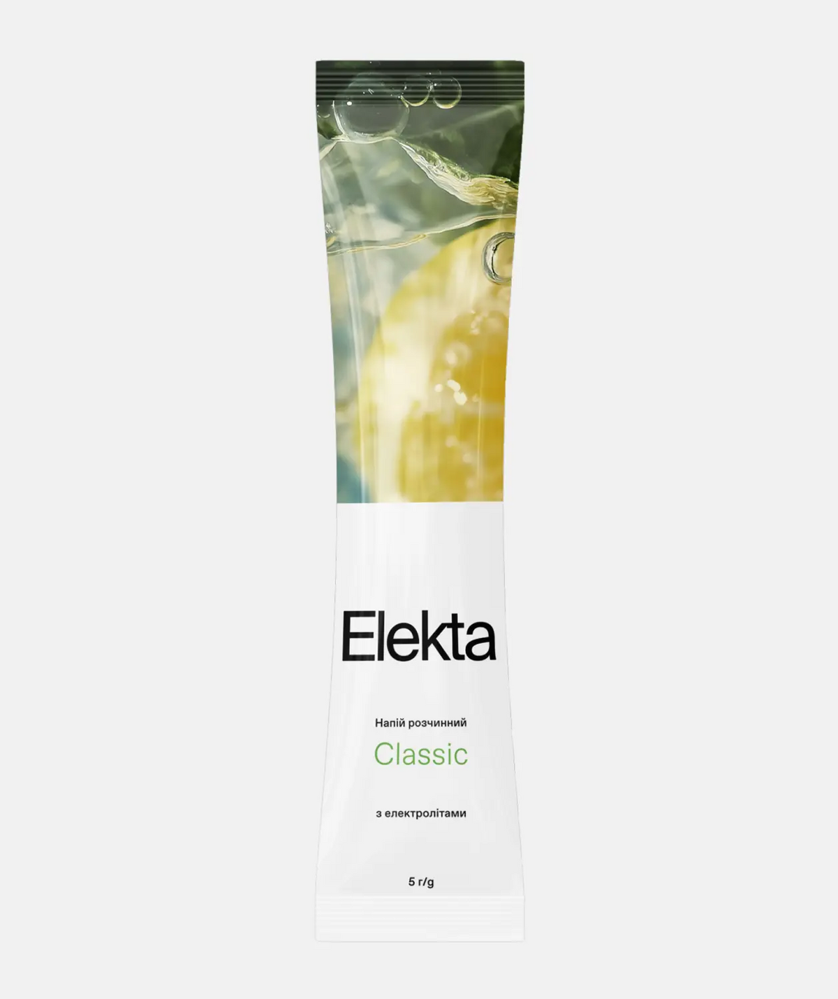 Стік Elekta