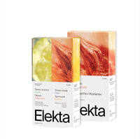 Elekta Mix & Regenerate Hydration
